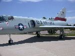 54_2007-0616-1301-25.jpg